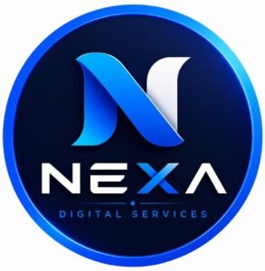 default-logo